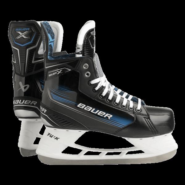 Хокейни Кънки Bauer X